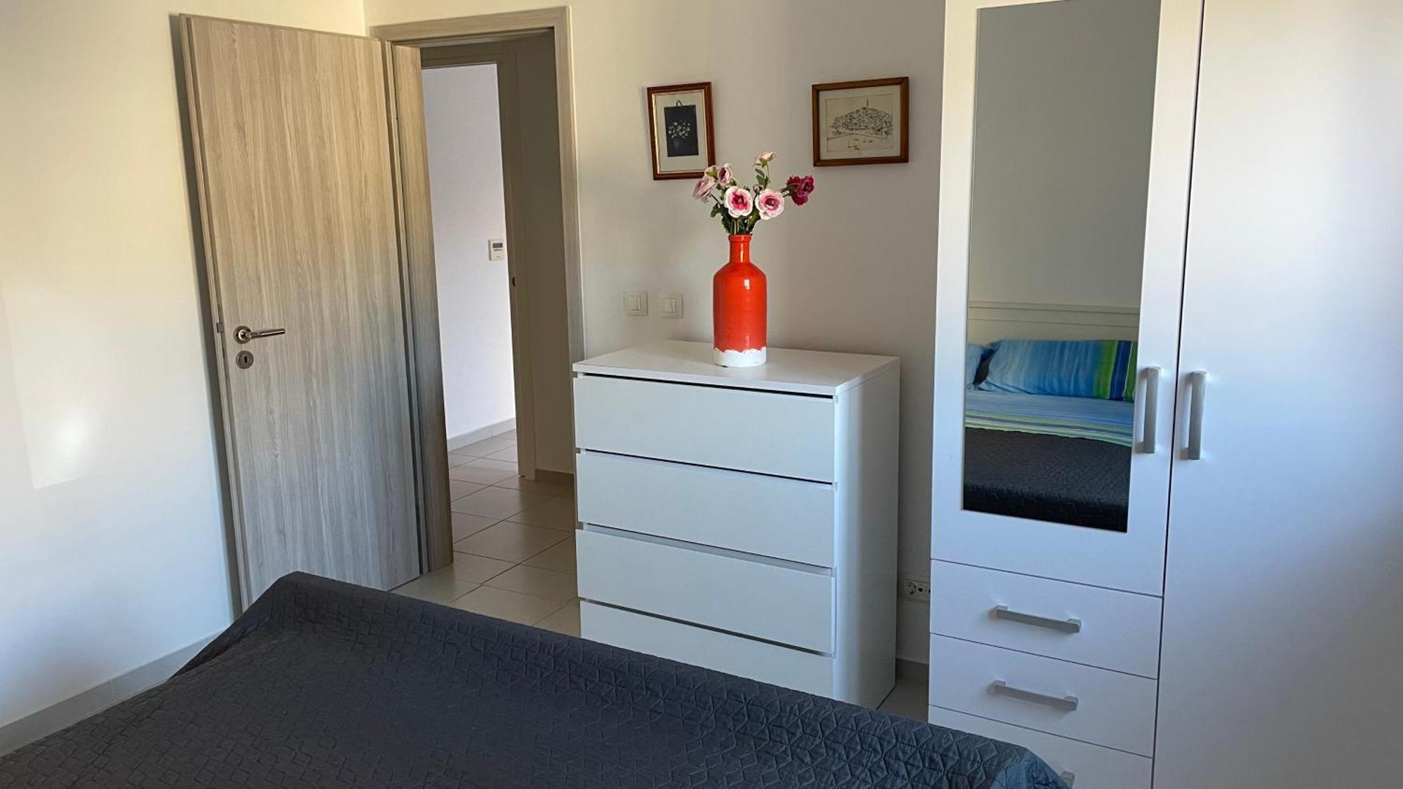 Apartment Ariela ロヴィニ エクステリア 写真